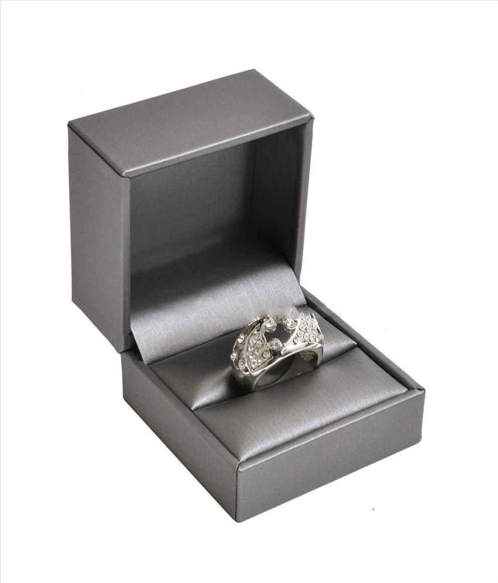 Серия 'Сатен'