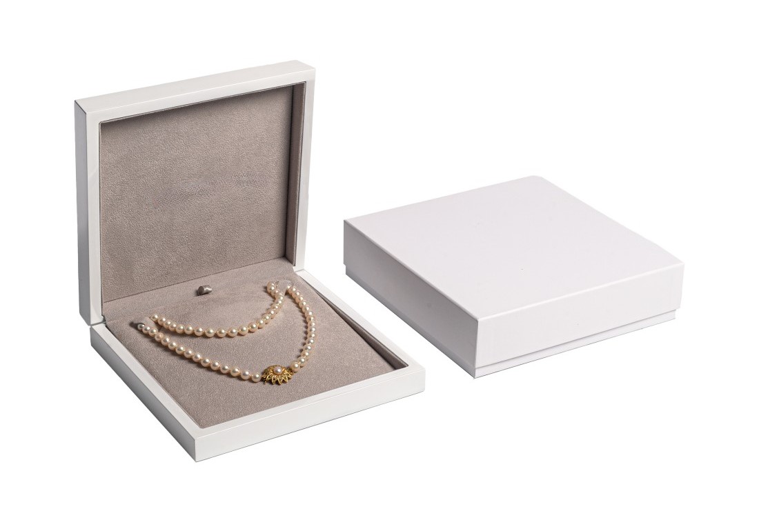 Дървени кутийки