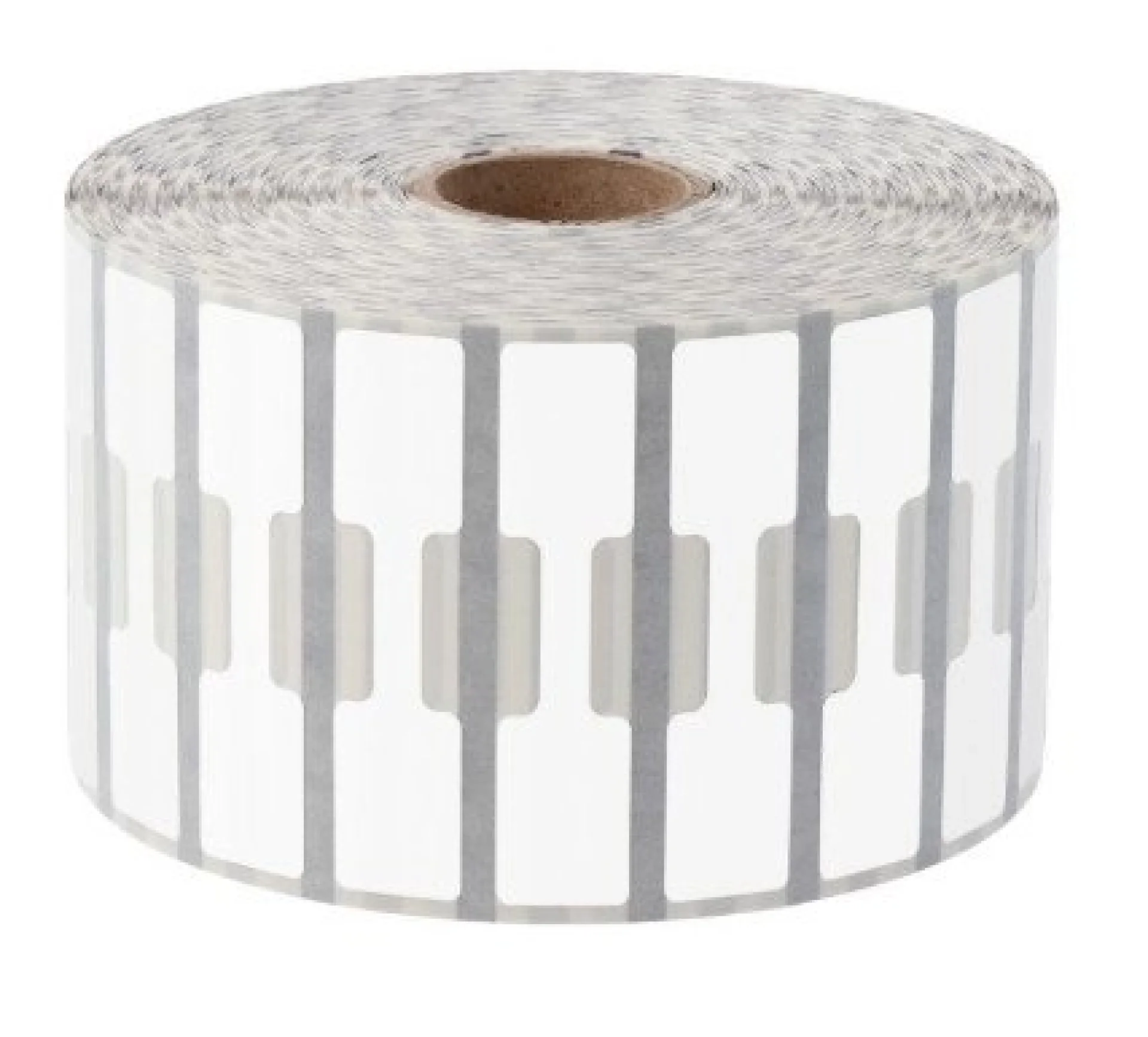 Етикети за бижута