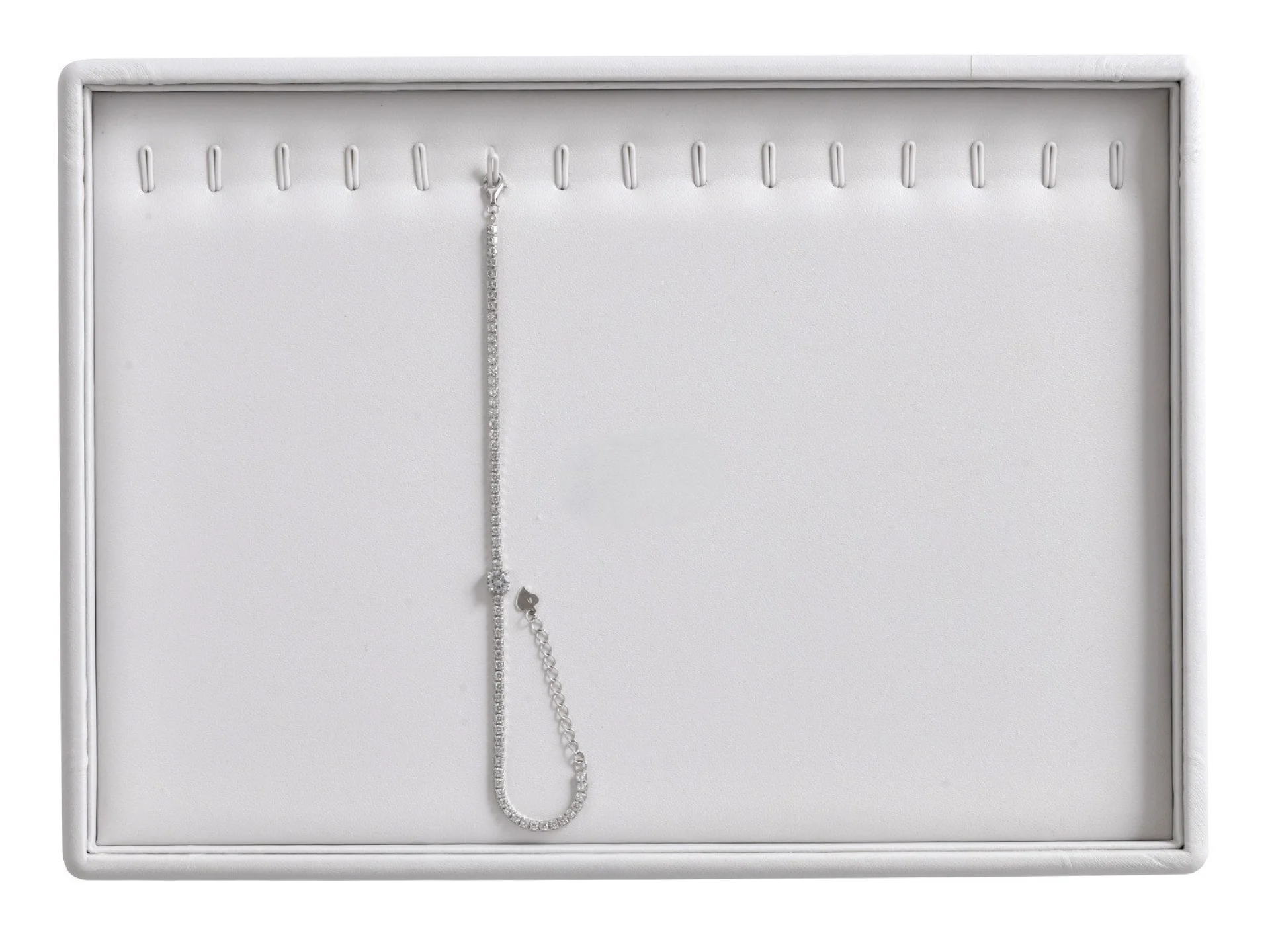 %D0%A2%D0%B0%D0%B1%D0%BB%D0%B0+%D0%B7%D0%B0+%D0%B3%D1%80%D0%B8%D0%B2%D0%BD%D0%B8+-+%D0%BC%D0%B0%D0%BB%D0%BA%D0%B0