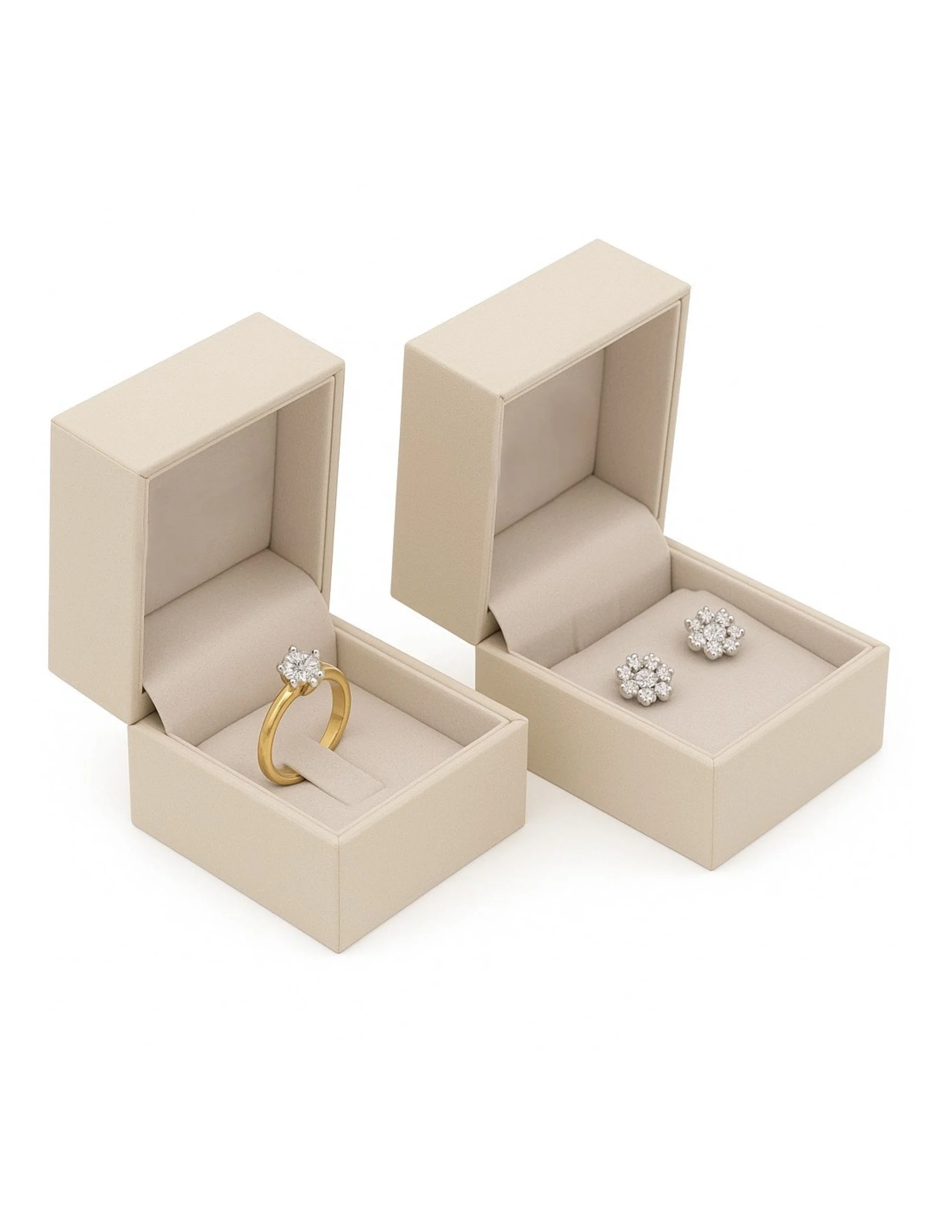 %D0%9A%D1%83%D1%82%D0%B8%D0%B9%D0%BA%D0%B0+%D0%B7%D0%B0+%D0%BF%D1%80%D1%8A%D1%81%D1%82%D0%B5%D0%BD