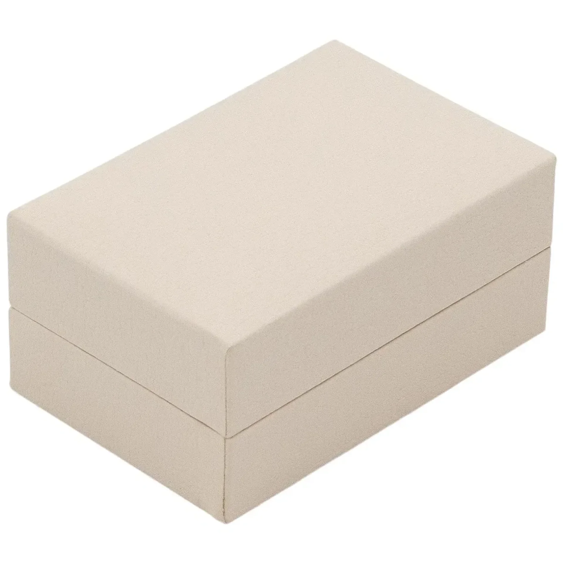 %D0%9A%D1%83%D1%82%D0%B8%D0%B9%D0%BA%D0%B0+%D0%B7%D0%B0+%D1%85%D0%B0%D0%BB%D0%BA%D0%B8