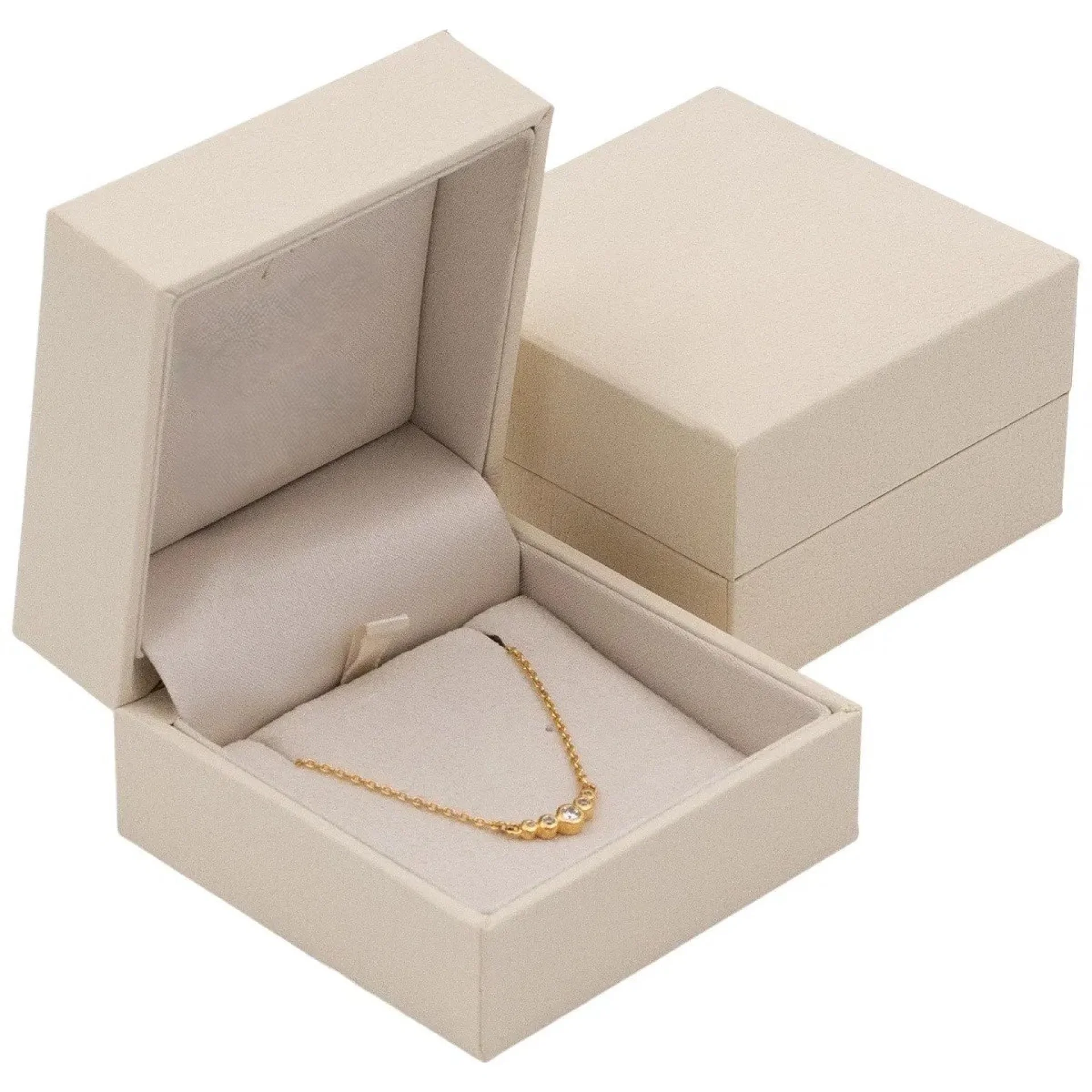 %D0%9A%D1%83%D1%82%D0%B8%D0%B9%D0%BA%D0%B0+%D0%B7%D0%B0+%D0%BE%D0%B1%D0%B5%D1%86%D0%B8+%D0%B8%D0%BB%D0%B8+%D0%B2%D0%B8%D1%81%D1%83%D0%BB%D0%BA%D0%B0