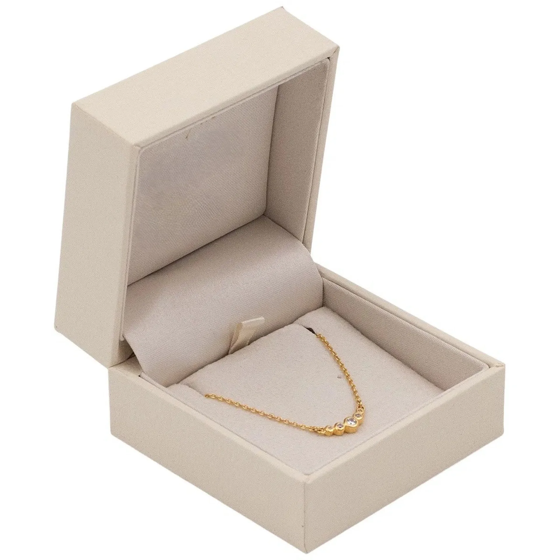 %D0%9A%D1%83%D1%82%D0%B8%D0%B9%D0%BA%D0%B0+%D0%B7%D0%B0+%D0%BE%D0%B1%D0%B5%D1%86%D0%B8+%D0%B8%D0%BB%D0%B8+%D0%B2%D0%B8%D1%81%D1%83%D0%BB%D0%BA%D0%B0