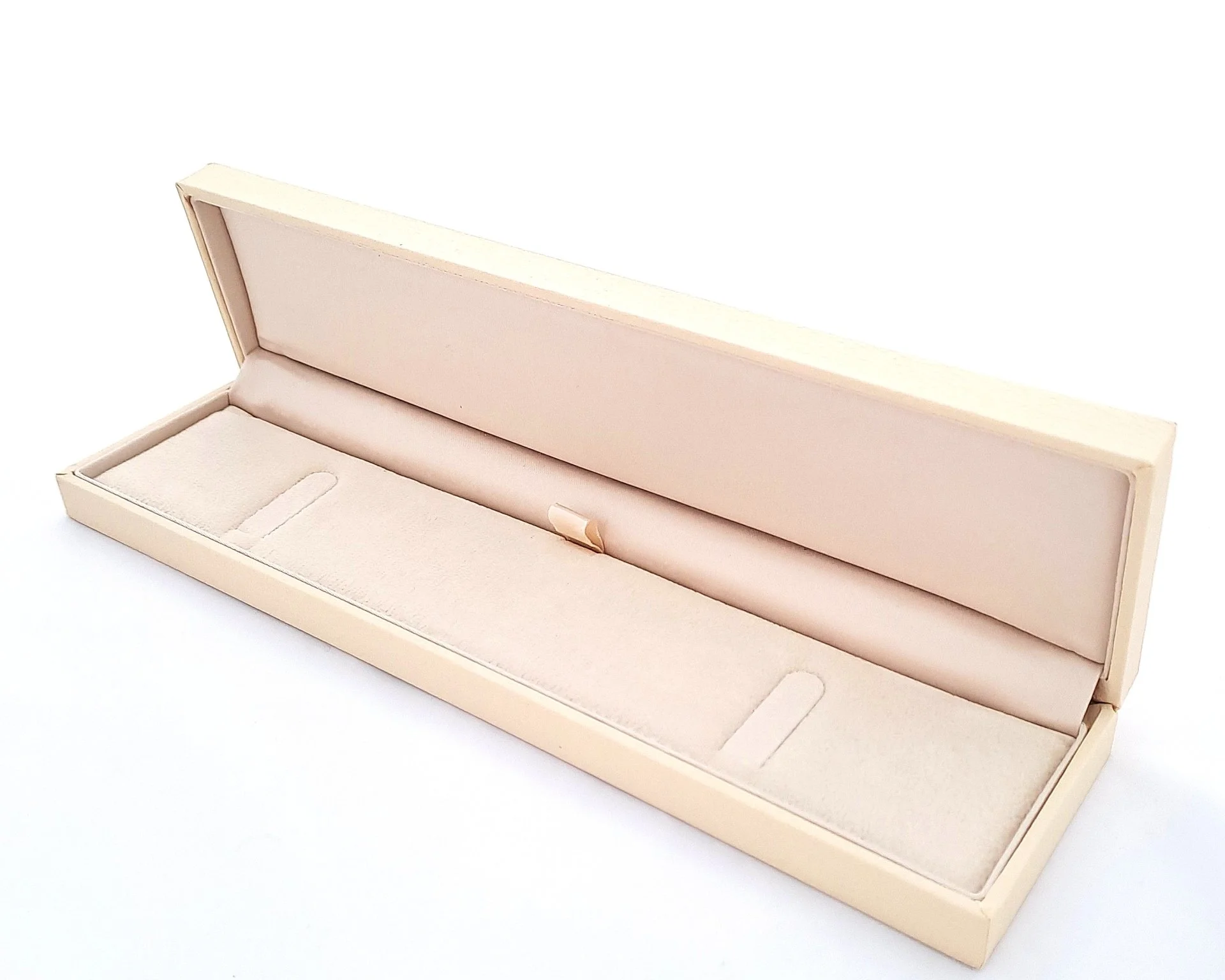 %D0%9A%D1%83%D1%82%D0%B8%D0%B9%D0%BA%D0%B0+%D0%B7%D0%B0+%D0%B3%D1%80%D0%B8%D0%B2%D0%BD%D0%B0