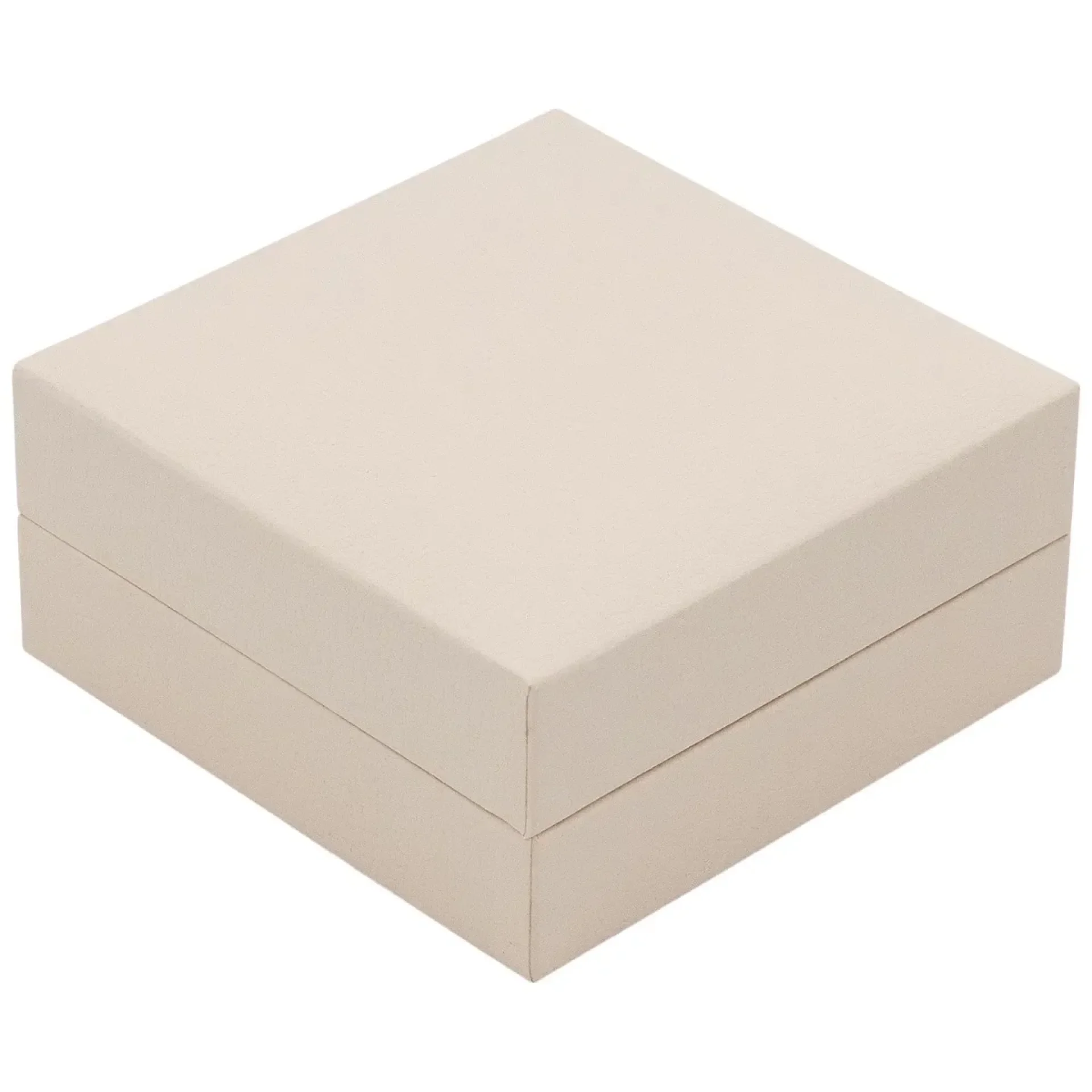 %D0%9A%D1%83%D1%82%D0%B8%D0%B9%D0%BA%D0%B0+%D0%B7%D0%B0+%D0%BA%D0%BE%D0%BC%D0%BF%D0%BB%D0%B5%D0%BA%D1%82