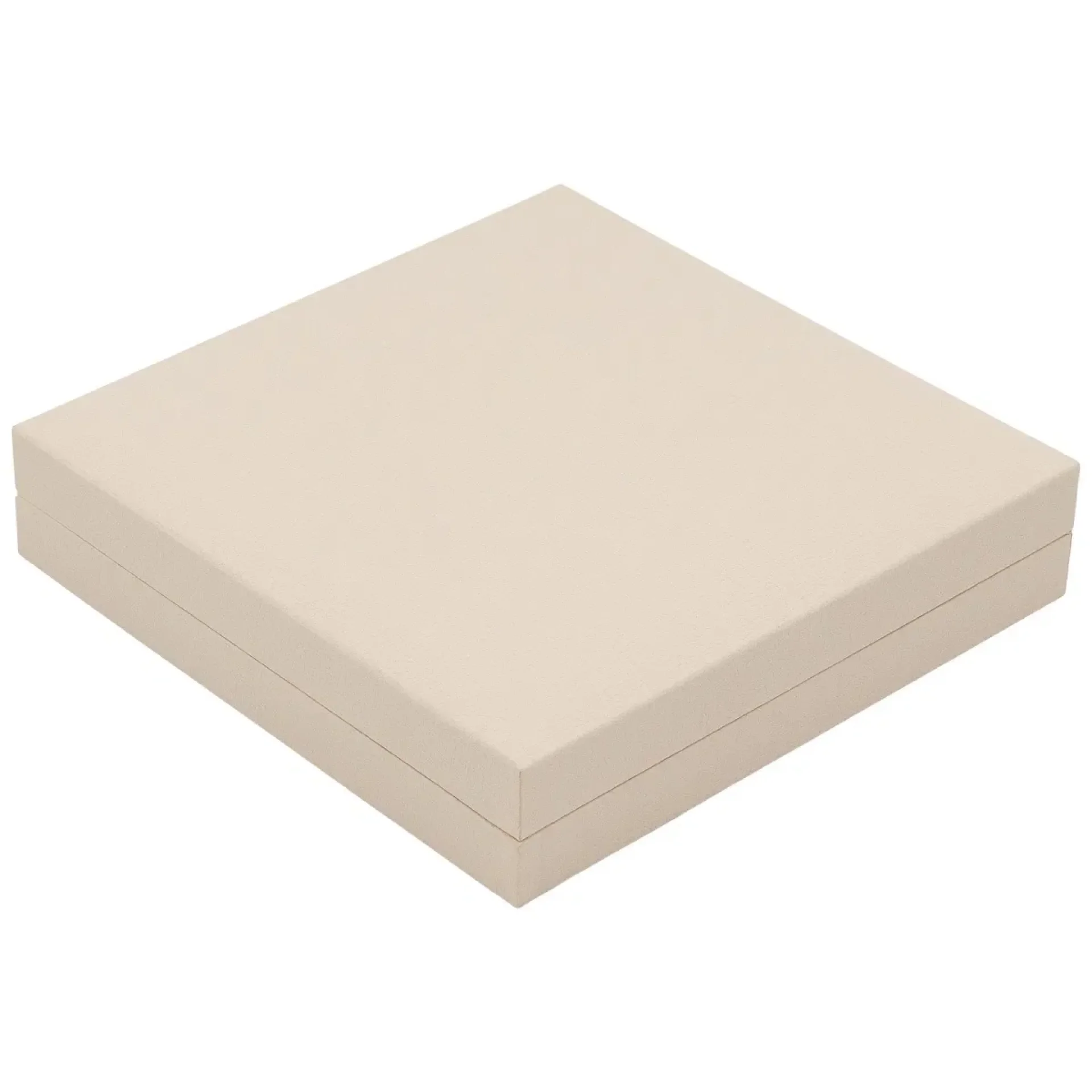 %D0%9A%D1%83%D1%82%D0%B8%D0%B9%D0%BA%D0%B0+%D0%B7%D0%B0+%D0%BA%D0%BE%D0%BB%D0%B8%D0%B5