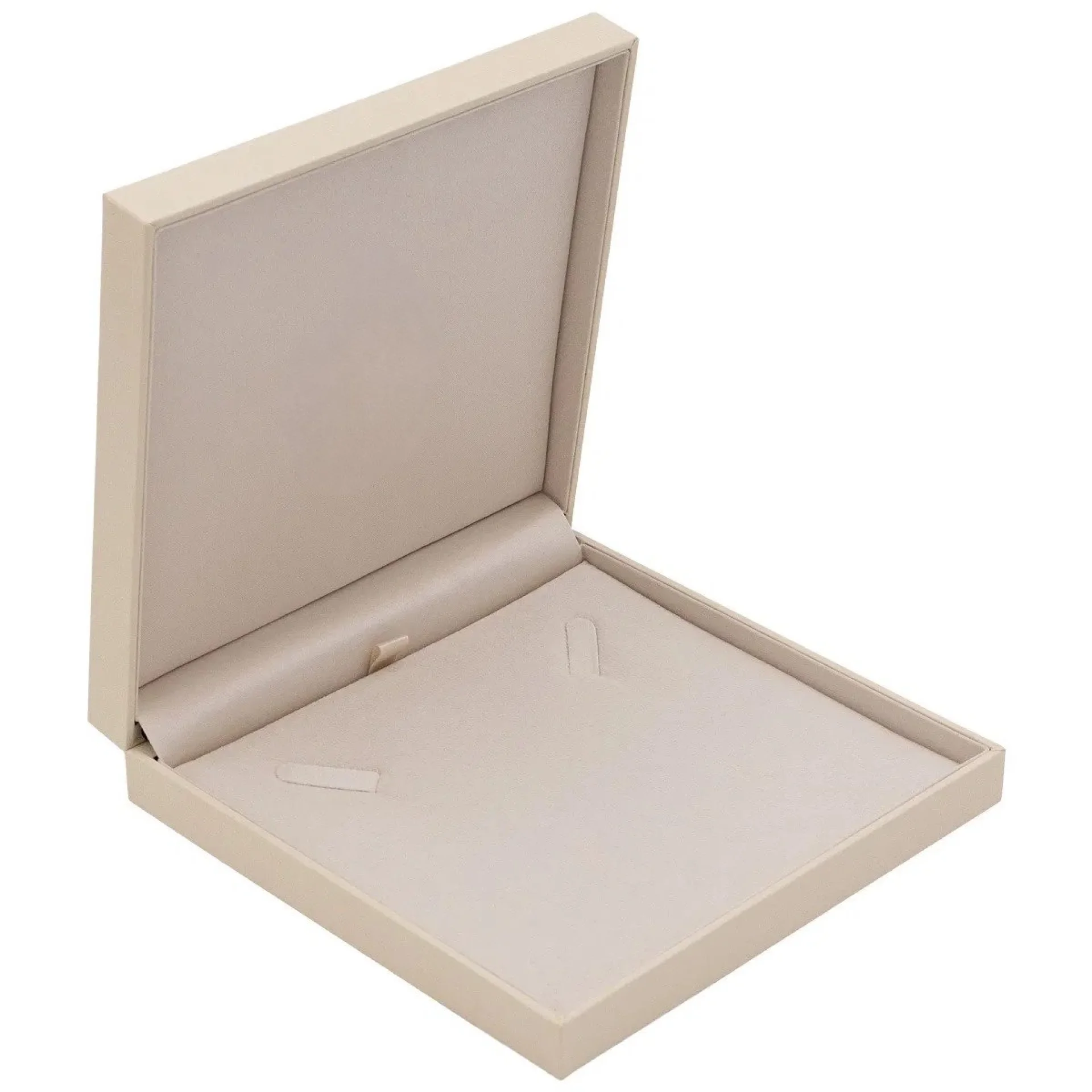 %D0%9A%D1%83%D1%82%D0%B8%D0%B9%D0%BA%D0%B0+%D0%B7%D0%B0+%D0%BA%D0%BE%D0%BB%D0%B8%D0%B5