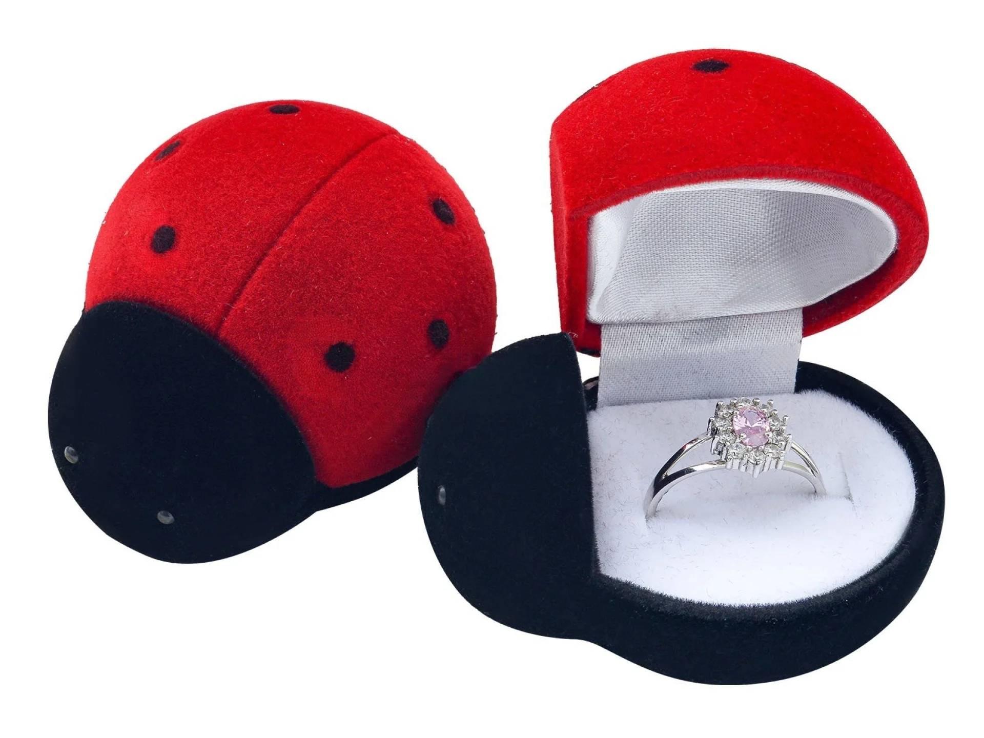 3+%D0%B1%D1%80.+%D0%BA%D1%83%D1%82%D0%B8%D0%B9%D0%BA%D0%B8+%D0%B7%D0%B0+%D0%BF%D1%80%D1%8A%D1%81%D1%82%D0%B5%D0%BD+-+%D0%BA%D0%B0%D0%BB%D0%B8%D0%BD%D0%BA%D0%B0