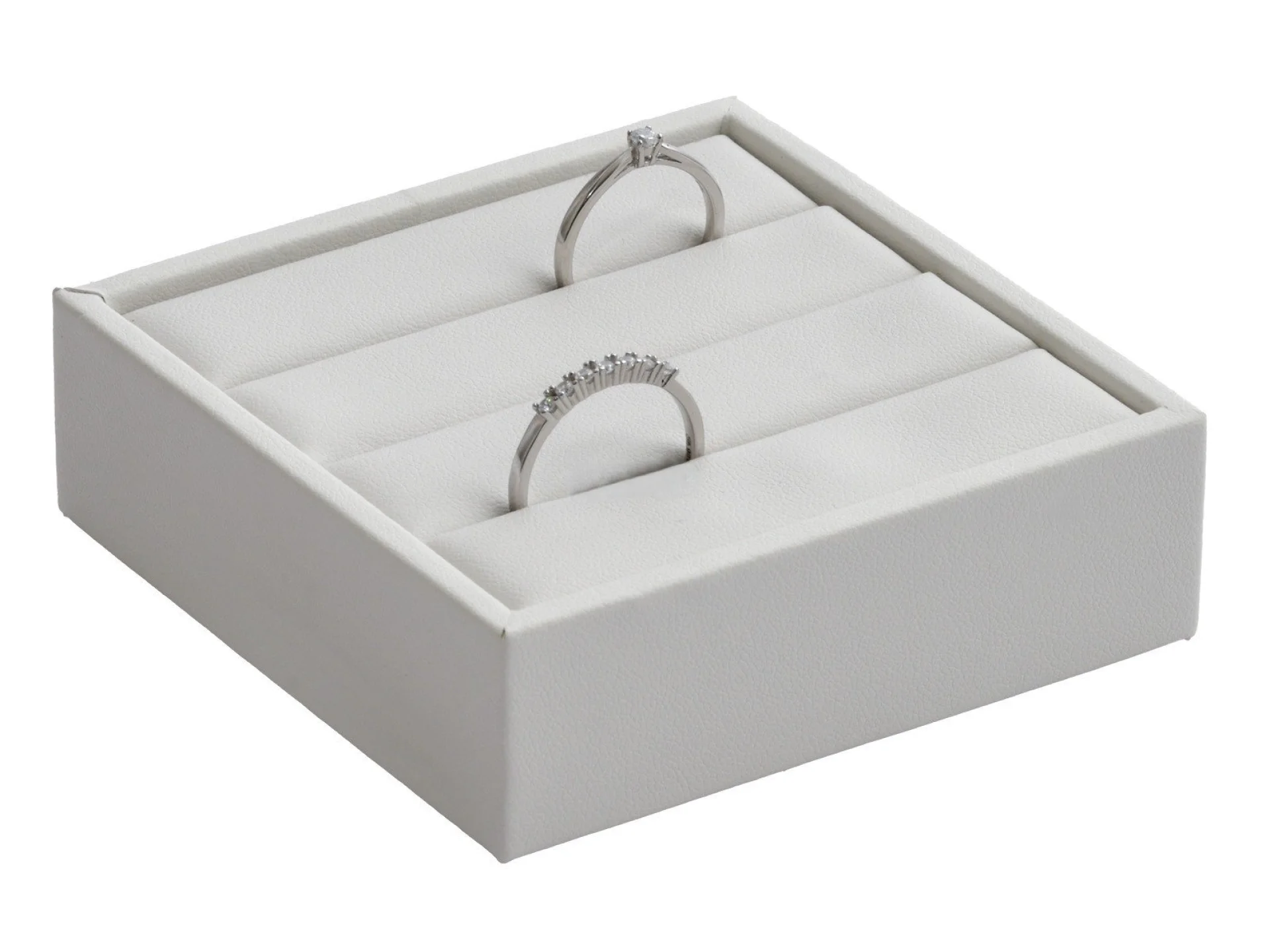 %D0%9C%D0%B0%D0%BB%D0%BA%D0%B0+%D1%82%D0%B0%D0%B1%D0%BB%D0%B0+%D0%B7%D0%B0+%D0%BF%D1%80%D1%8A%D1%81%D1%82%D0%B5%D0%BD%D0%B8