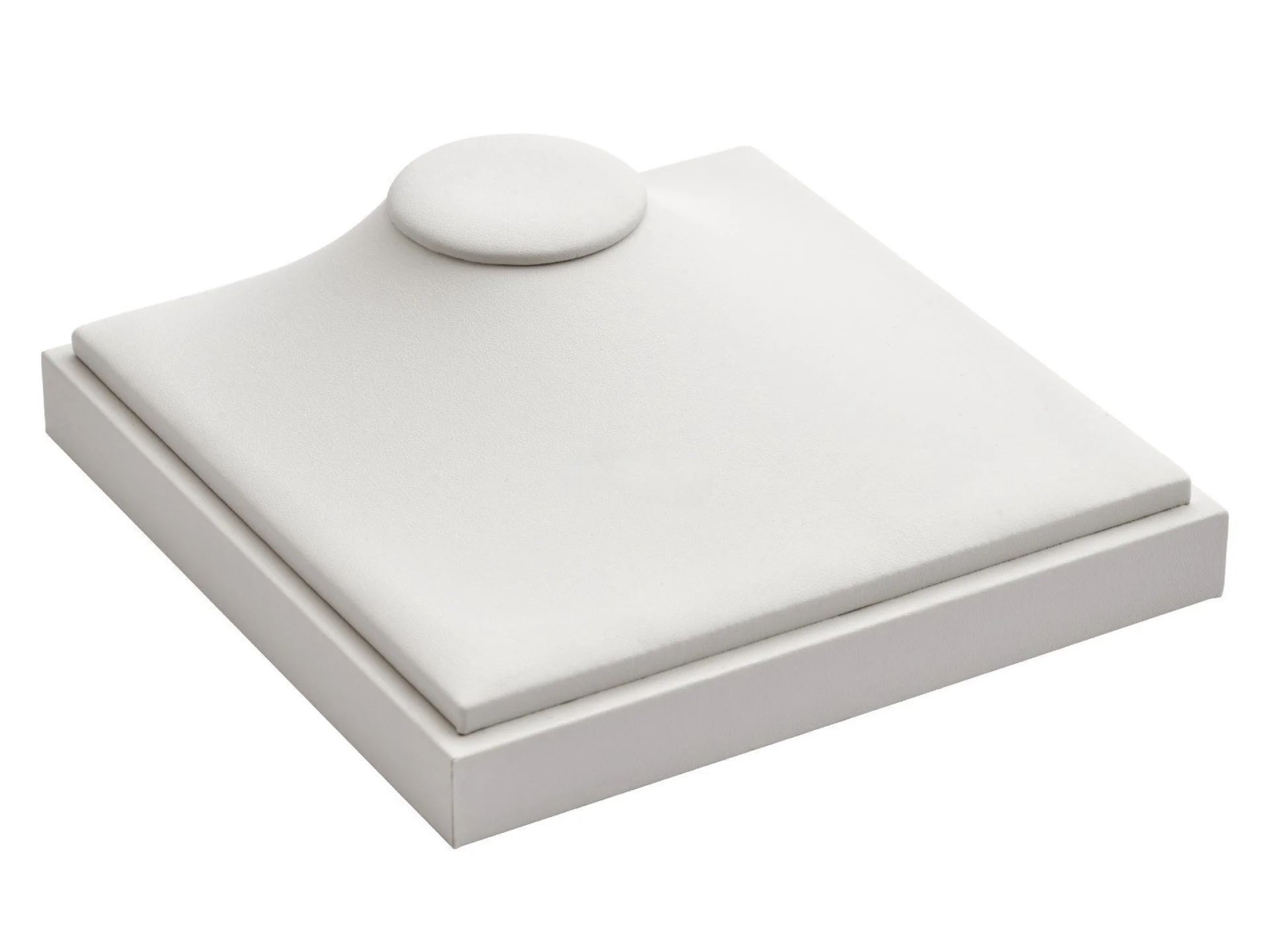 %D0%9F%D0%BE%D1%81%D1%82%D0%B0%D0%B2%D0%BA%D0%B0+%D0%B7%D0%B0+%D0%BA%D0%BE%D0%BB%D0%B8%D0%B5+-+%D1%85%D0%BE%D1%80%D0%B8%D0%B7%D0%BE%D0%BD%D1%82%D0%B0%D0%BB%D0%BD%D0%BE