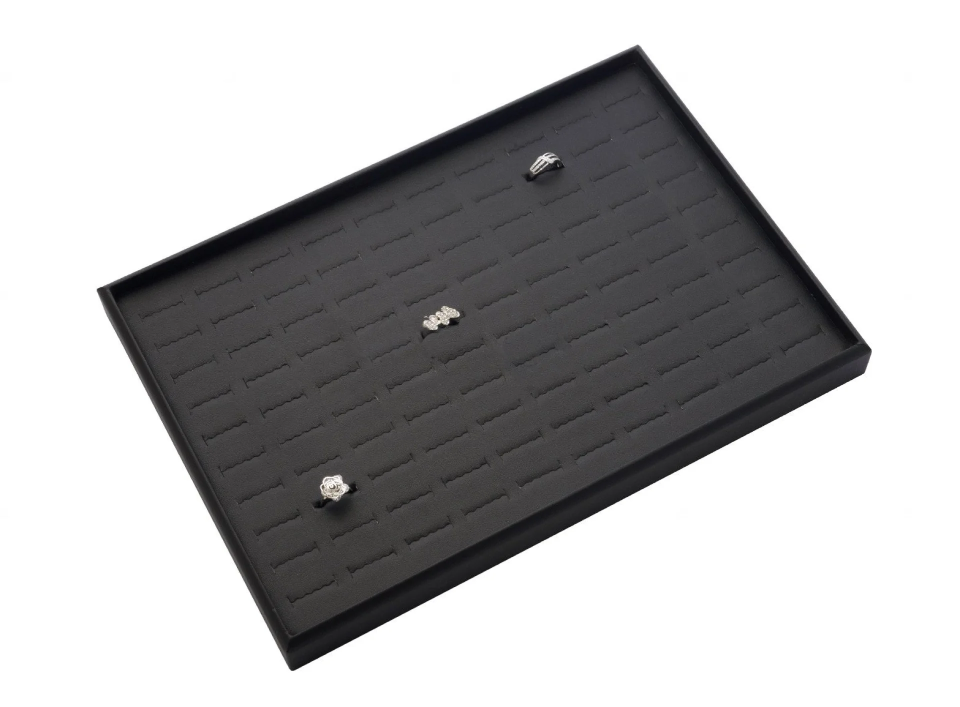 T%D0%B0%D0%B1%D0%BB%D0%B0+%D0%B7%D0%B0+%D0%BF%D1%80%D1%8A%D1%81%D1%82%D0%B5%D0%BD%D0%B8