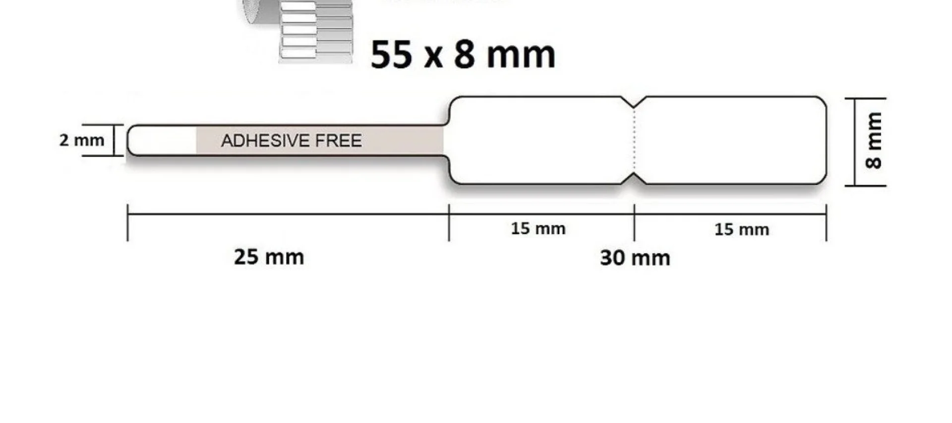 %D0%95%D1%82%D0%B8%D0%BA%D0%B5%D1%82%D0%B8+%D0%BE%D1%82+%D0%BF%D0%BE%D0%BB%D0%B8%D0%B5%D1%81%D1%82%D0%B5%D1%80+15%D1%858+%D0%BC%D0%BC+-+%D0%97%D0%BB%D0%B0%D1%82%D0%BE%2F%D0%BB%D0%B2%2FEUR
