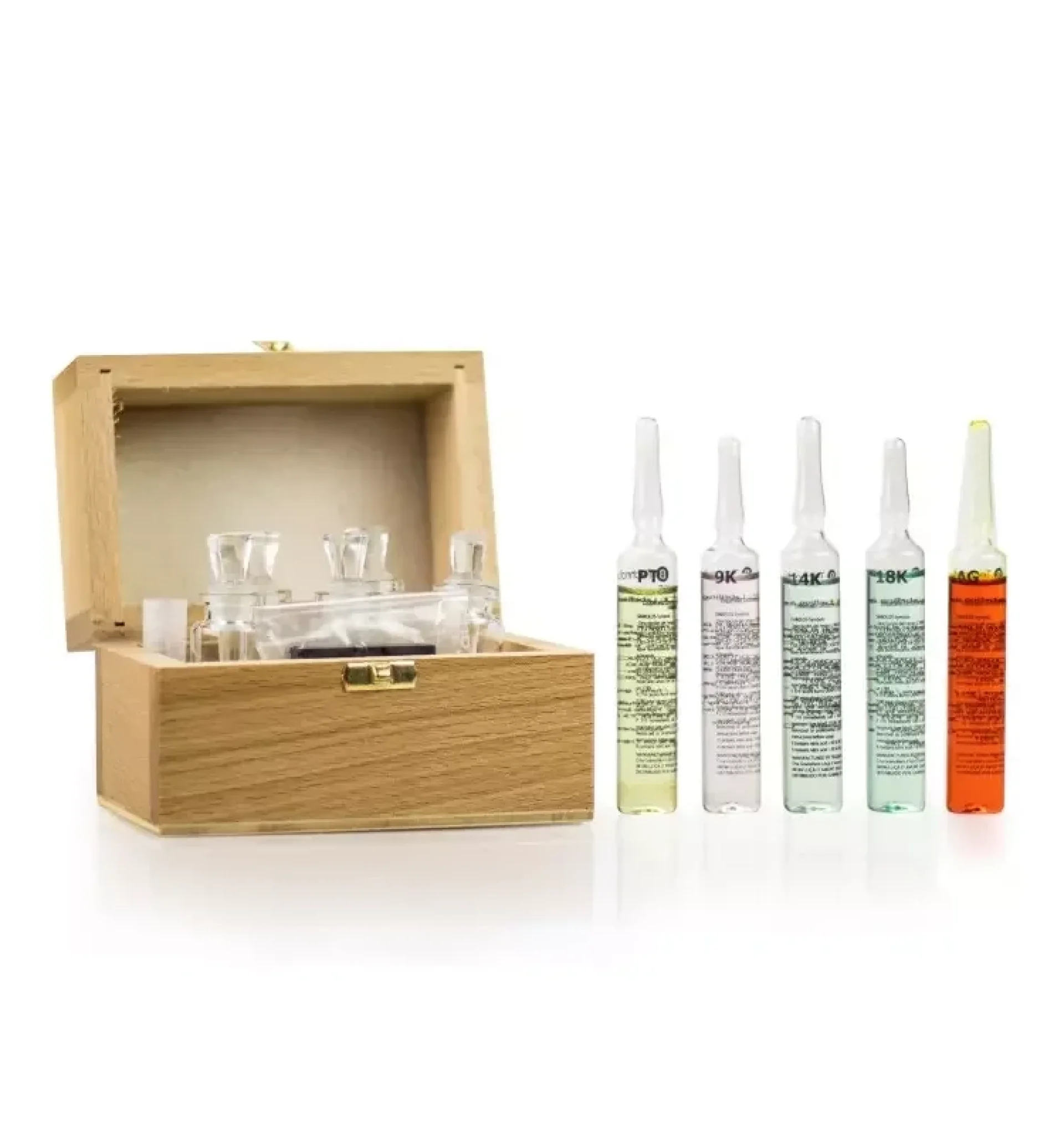 %D0%9A%D0%BE%D0%BC%D0%BF%D0%BB%D0%B5%D0%BA%D1%82+5+%D0%B1%D1%80.+%D0%BA%D0%B8%D1%81%D0%B5%D0%BB%D0%B8%D0%BD%D0%B8+9%2C14%2C18%2C24+%D0%BA%D1%82+%D0%B8+%D1%81%D1%80%D0%B5%D0%B1%D1%80%D0%BE+%D0%B2+%D0%B4%D1%8A%D1%80%D0%B2%D0%B5%D0%BD%D0%B0+%D0%BA%D1%83%D1%82%D0%B8%D1%8F