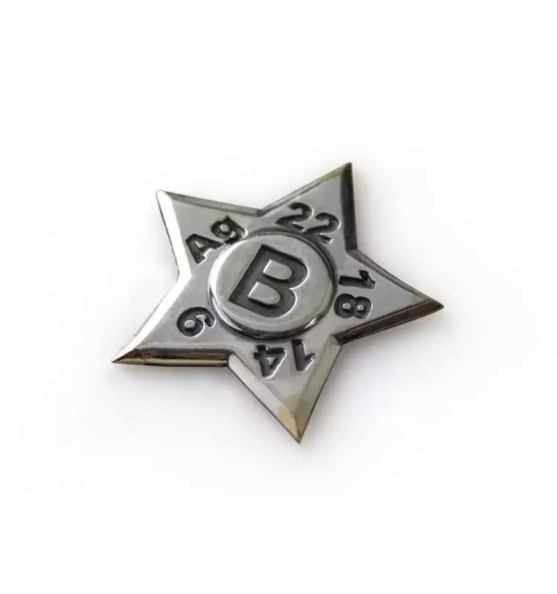 %D0%A2%D0%B5%D1%81%D1%82%D0%BE%D0%B2%D0%B0+%D0%B7%D0%B2%D0%B5%D0%B7%D0%B4%D0%B0-%D0%BA%D0%B0%D1%80%D0%B0%D1%82%D0%BD%D0%B8%D0%BA%2C+%D0%B7%D0%B0+9%2C14%2C18%2C22+%D0%BA+%D0%B8+%D1%81%D1%80%D0%B5%D0%B1%D1%80%D0%BE