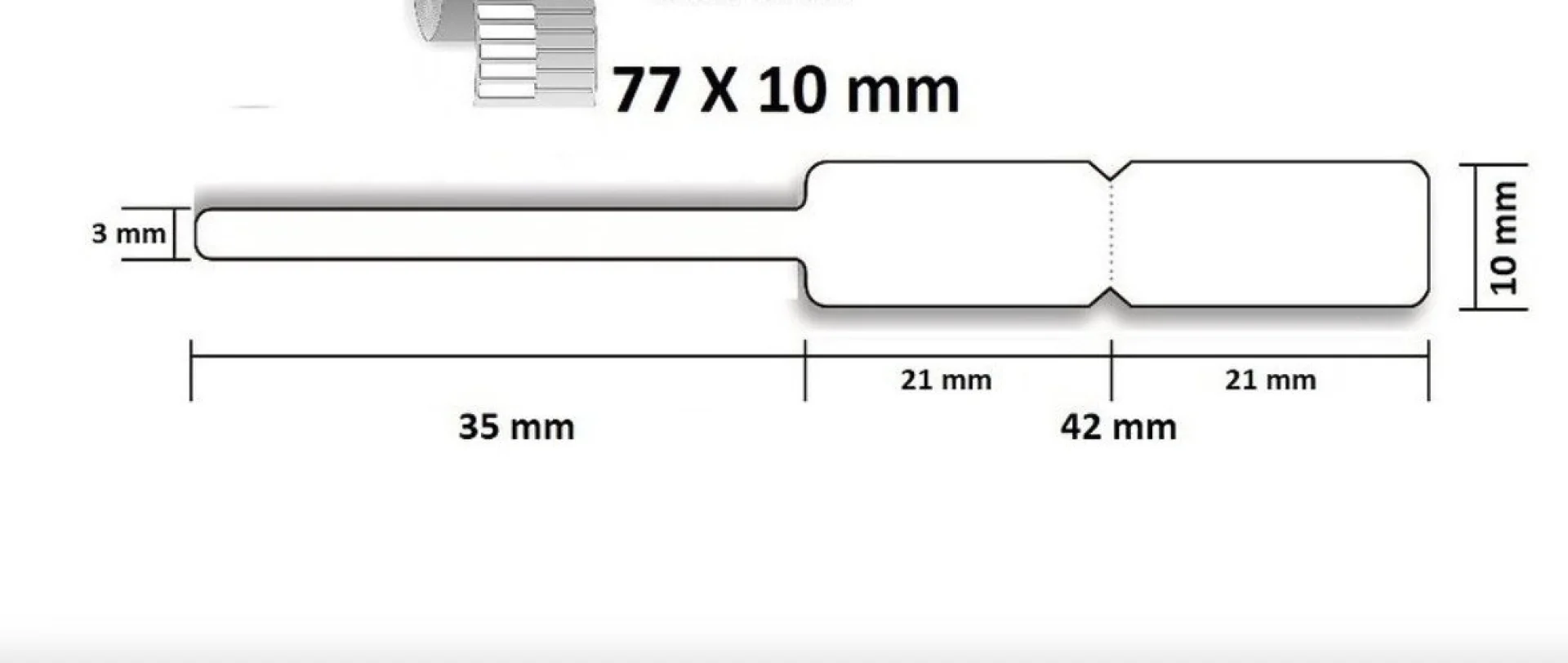 %D0%95%D1%82%D0%B8%D0%BA%D0%B5%D1%82%D0%B8+%D0%BE%D1%82+%D0%BF%D0%BE%D0%BB%D0%B8%D0%B5%D1%81%D1%82%D0%B5%D1%80+21%D1%8510+%D0%BC%D0%BC+-+%D0%97%D0%BB%D0%B0%D1%82%D0%BE%2F%D0%BB%D0%B2%2FEUR