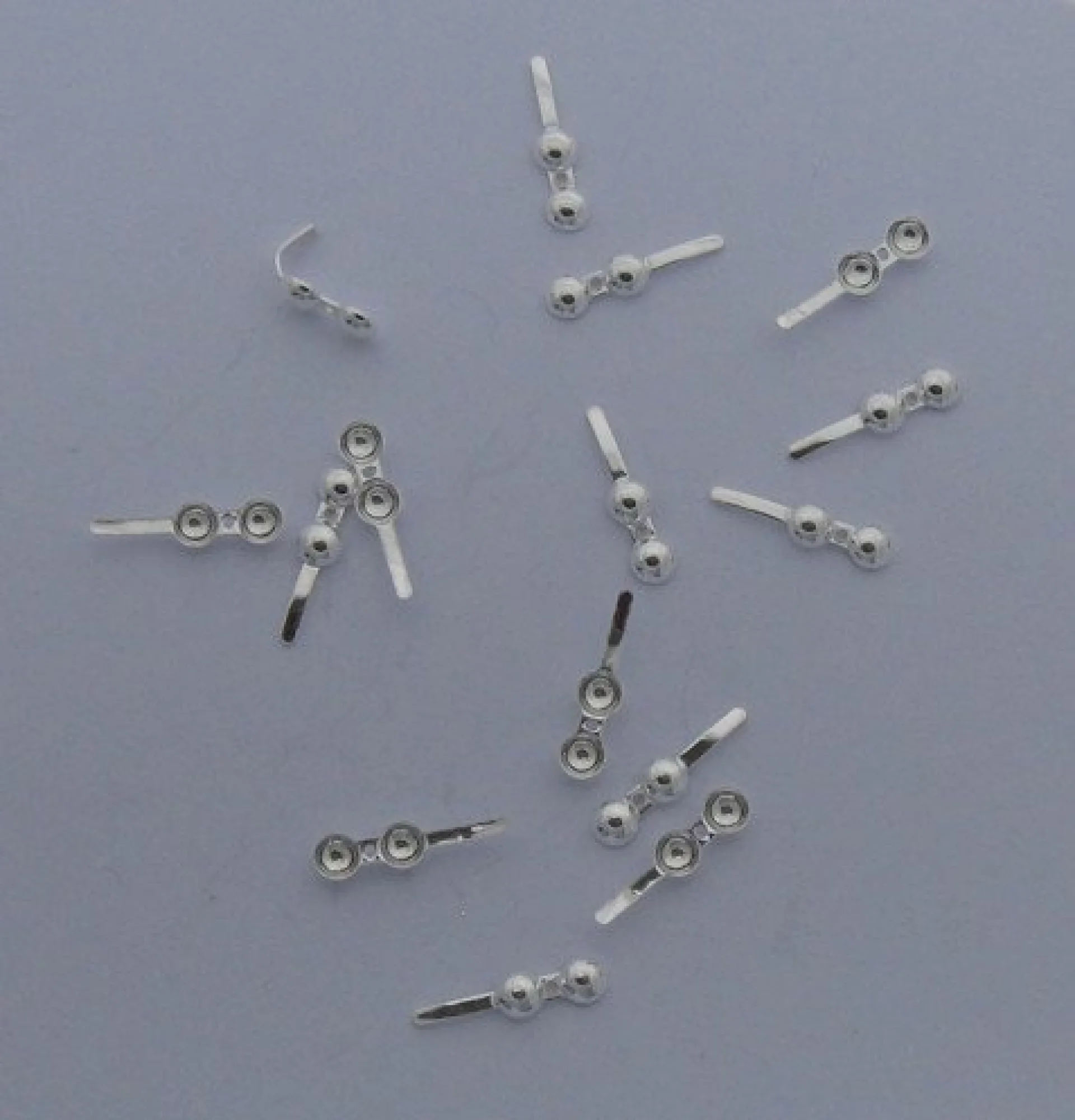 %D0%9D%D0%90+%D0%91%D0%A0%D0%9E%D0%99.%D0%A7%D0%B0%D1%88%D0%BA%D0%B0+%D0%B7%D0%B0+%D0%BD%D0%B0%D0%BD%D0%B8%D0%B7%D0%B8+-+4.00+%D0%BC%D0%BC%2C+%D1%81+%D0%BF%D0%BB%D0%B0%D1%81%D1%82%D0%B8%D0%BD%D0%B0