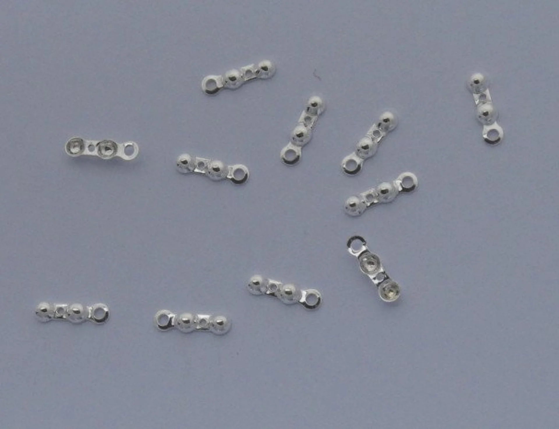 %D0%9D%D0%90+%D0%91%D0%A0%D0%9E%D0%99.%D0%9D%D0%B0%D0%BA%D1%80%D0%B0%D0%B9%D0%BD%D0%B8%D0%BA+%D0%B7%D0%B0+%D0%BD%D0%B0%D0%BD%D0%B8%D0%B7%D0%B8+-+3.00+%D0%BC%D0%BC