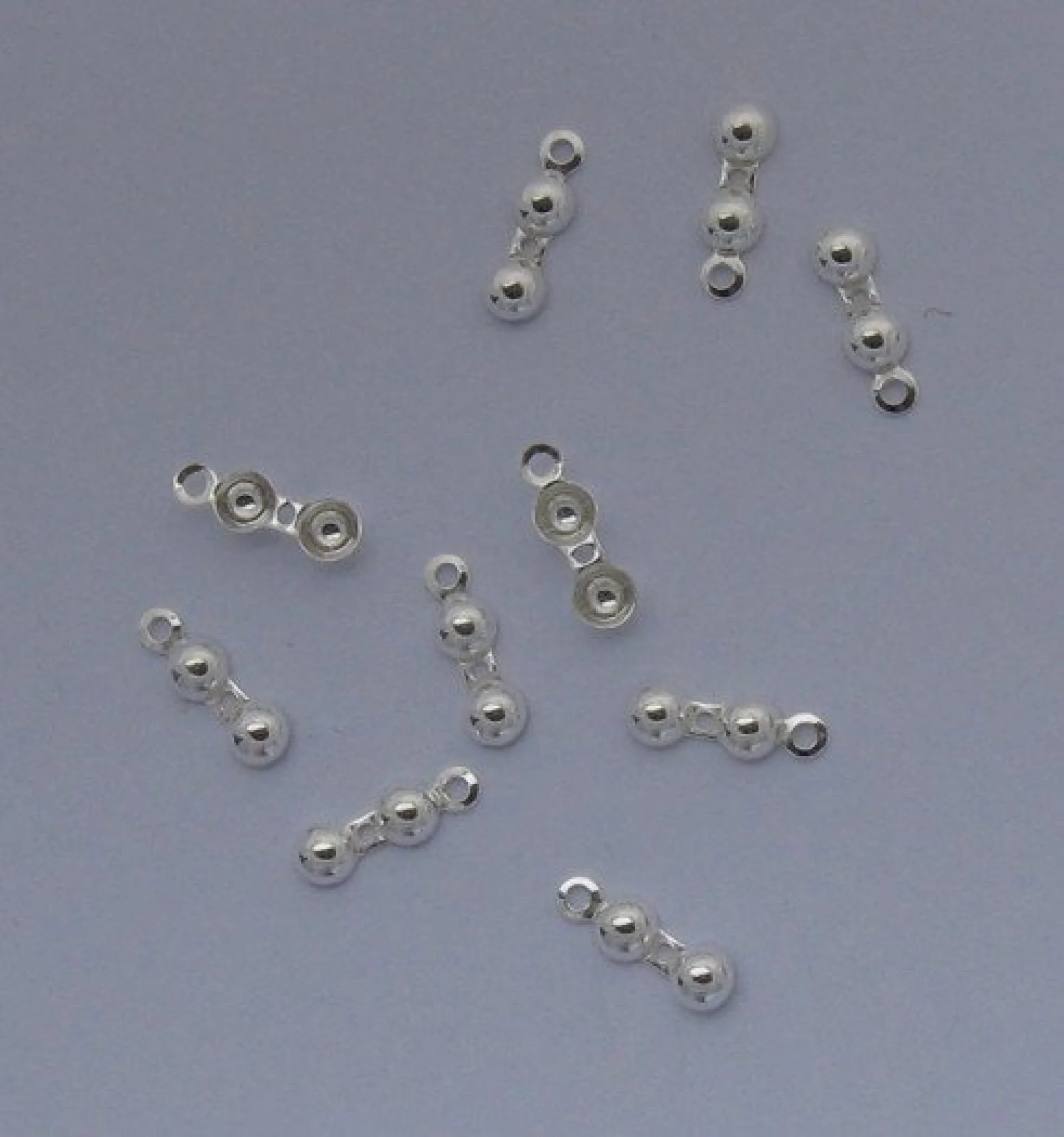 %D0%9D%D0%90+%D0%91%D0%A0%D0%9E%D0%99.%D0%9D%D0%B0%D0%BA%D1%80%D0%B0%D0%B9%D0%BD%D0%B8%D0%BA+%D0%B7%D0%B0+%D0%BD%D0%B0%D0%BD%D0%B8%D0%B7%D0%B8+-+4.00+%D0%BC%D0%BC