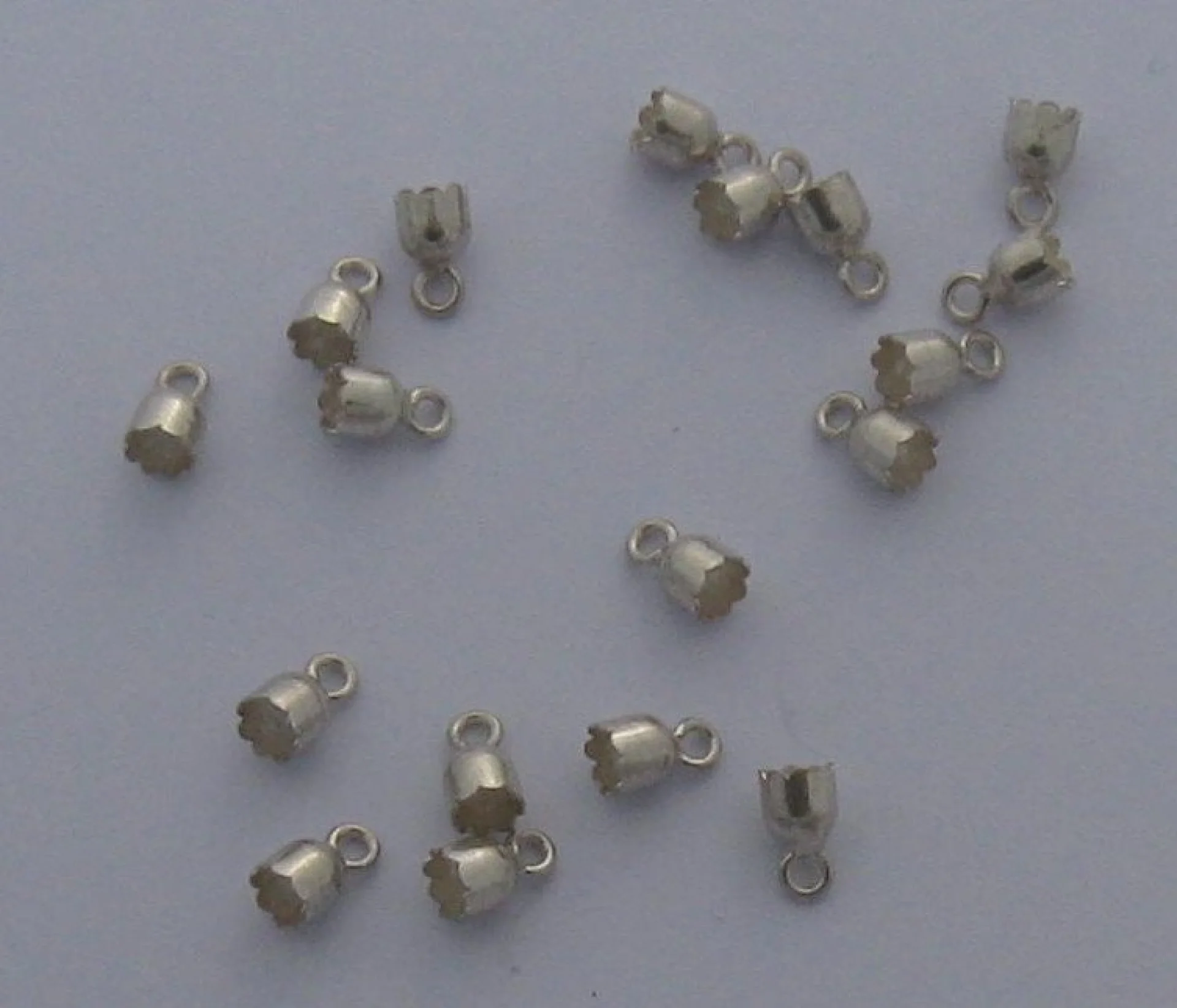 %D0%9D%D0%90+%D0%91%D0%A0%D0%9E%D0%99.%D0%9D%D0%B0%D0%BA%D1%80%D0%B0%D0%B9%D0%BD%D0%B8%D0%BA-%D1%82%D1%80%D1%8A%D0%B1%D0%B8%D1%87%D0%BA%D0%B0+%2C+%D0%B7%D0%B0+%D0%BA%D0%BE%D1%80%D0%B4%D0%B0+4%2C00+%D0%BC%D0%BC