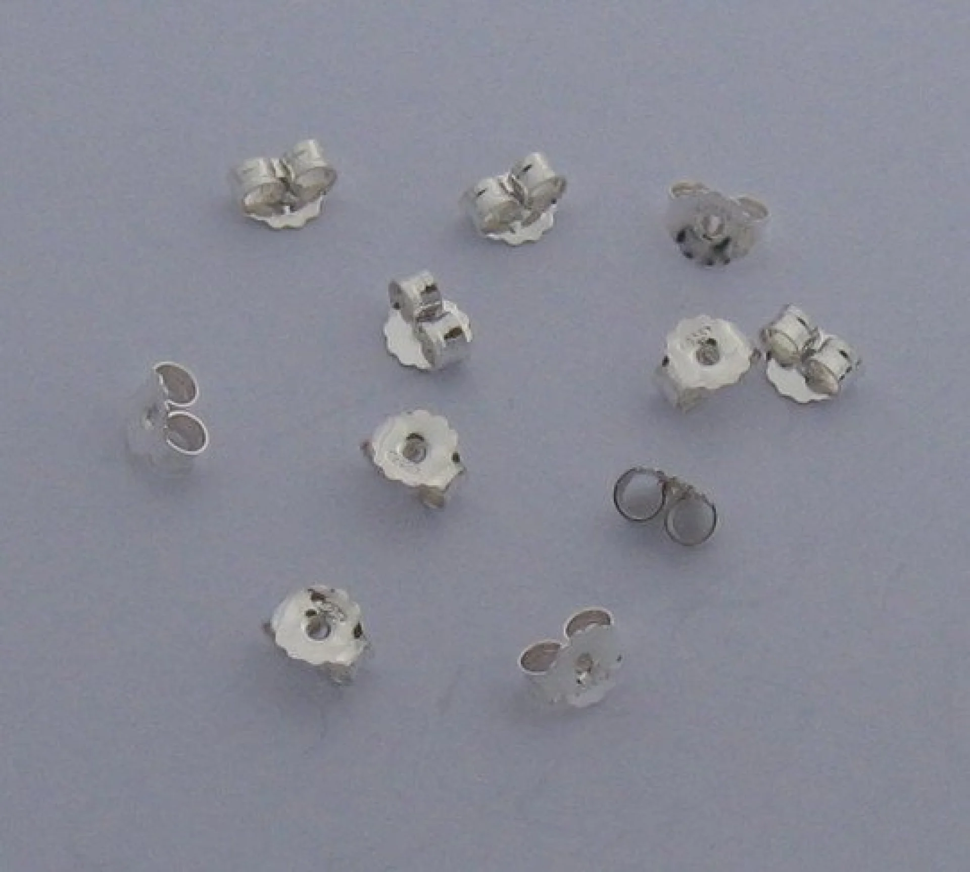 %D0%9D%D0%BE%D0%B2%D0%BE%21+%D0%9D%D0%B0%D0%B7%D1%8A%D0%B1%D0%B5%D0%BD%D0%B8+%D1%81%D1%80%D0%B5%D0%B1%D1%8A%D1%80%D0%BD%D0%B8+%D0%BF%D0%B5%D1%80%D0%BA%D0%B8+%D0%B7%D0%B0+%D0%BE%D0%B1%D0%B5%D1%86%D0%B8