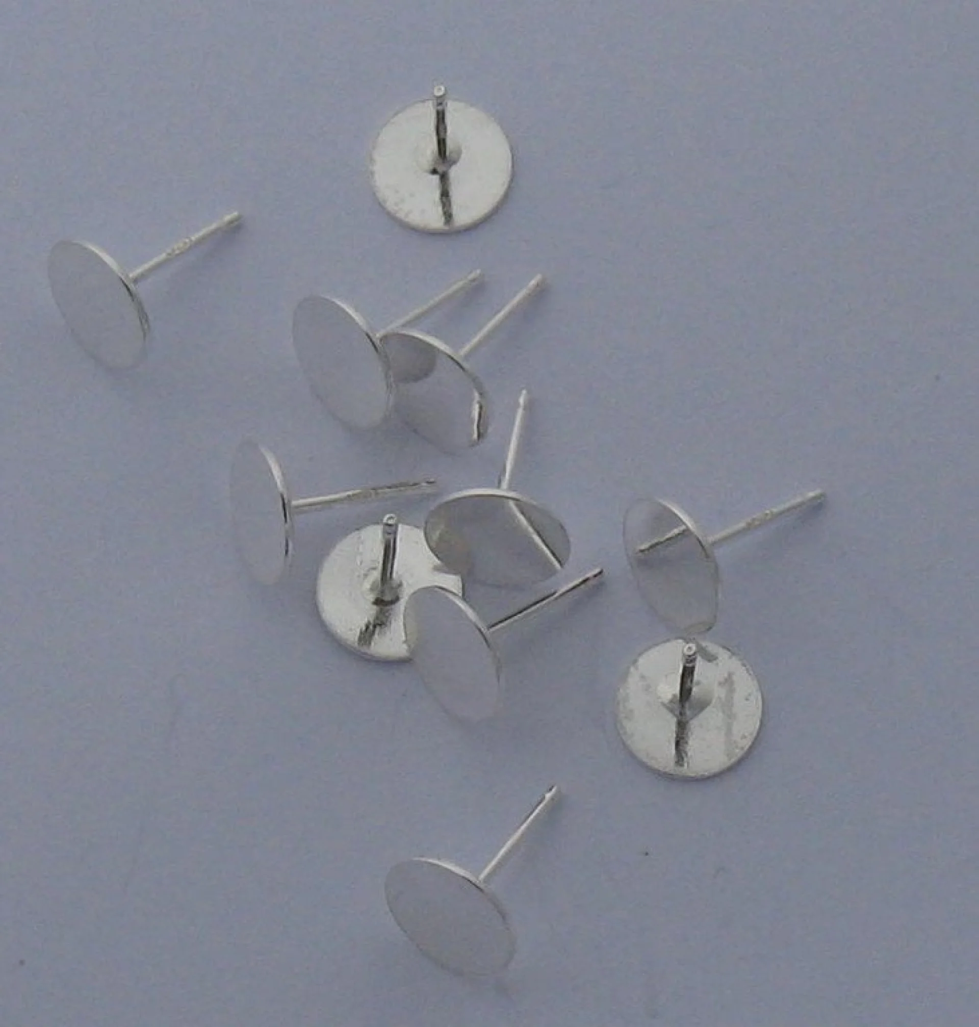 %D0%9D%D0%90+%D0%91%D0%A0%D0%9E%D0%99.%D0%9E%D0%B1%D0%B5%D1%86%D0%B0+%D0%B4%D0%B8%D1%81%D0%BA+8+%D0%BC%D0%BC+%D1%81+%D1%89%D0%B8%D1%84%D1%82%2C+%D0%B7%D0%B0+%D1%80%D0%B8%D1%81%D1%83%D0%BD%D0%BA%D0%B0%2C+%D0%B3%D1%80%D0%B0%D0%B2%D1%8E%D1%80%D0%B0...