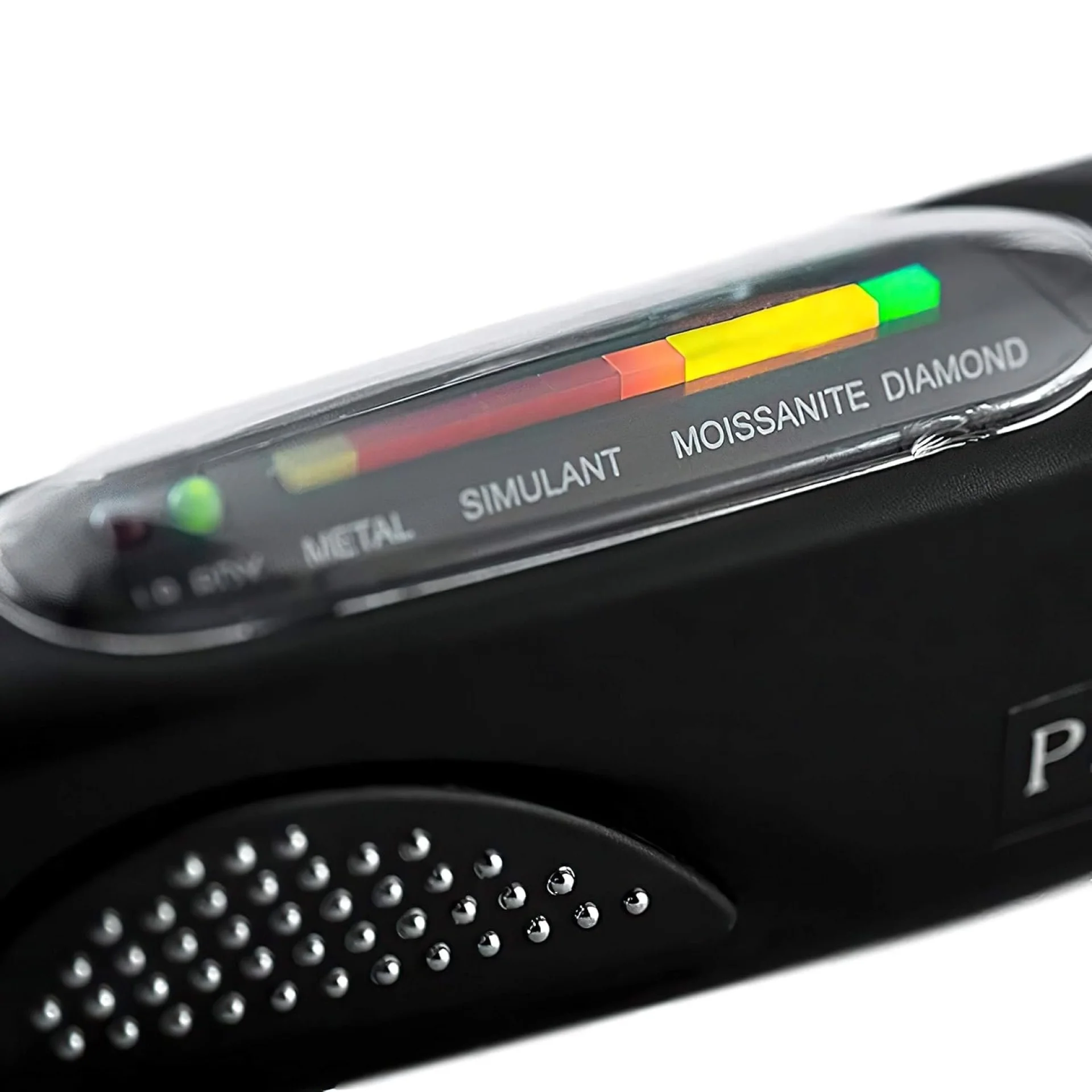 %D0%A2%D0%B5%D1%81%D1%82%D0%B5%D1%80+%D0%B7%D0%B0+%D0%B4%D0%B8%D0%B0%D0%BC%D0%B0%D0%BD%D1%82%D0%B8%2F%D0%9C%D0%BE%D0%B8%D0%B7%D0%B0%D0%BD%D0%B8%D1%82+MULTI+TESTER+III